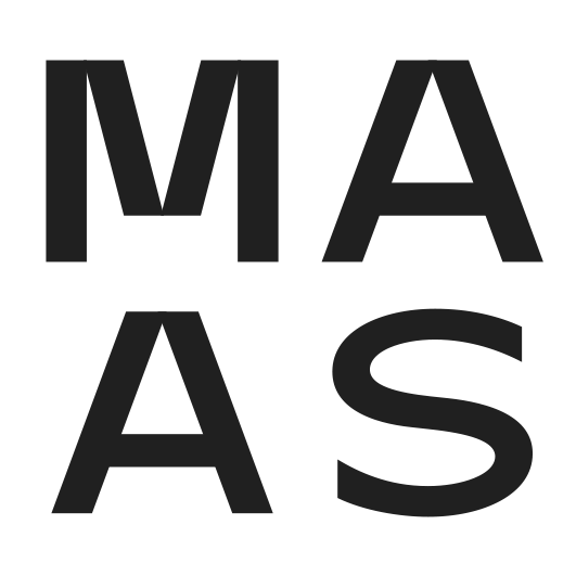maas.furniture