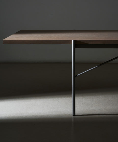 Altar Table In