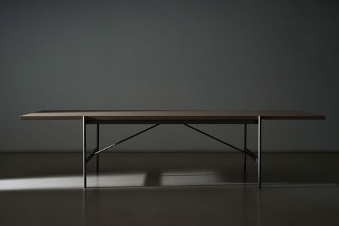 Altar Table In