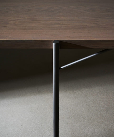Altar Table In