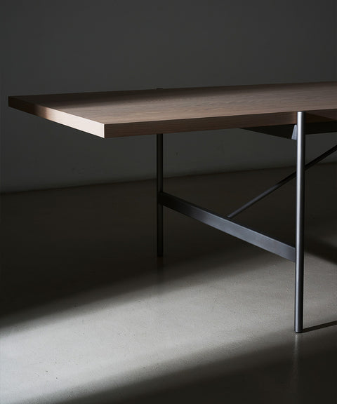 Altar Table In
