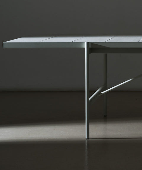 Altar Table Out