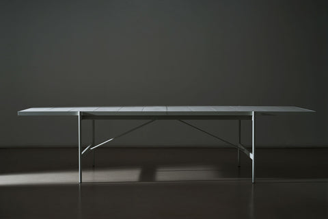 Altar Table Out