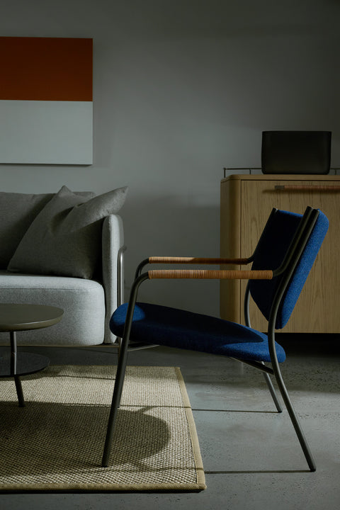 Coast Easy Chair