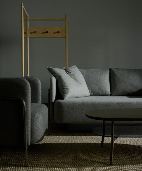 Coast Table