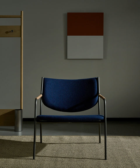 Coast Easy Chair