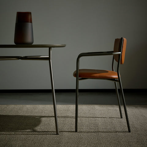 Coast Chair