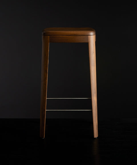 Duke Stool