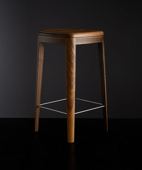 Duke Stool