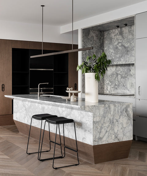 Hopetoun Residences