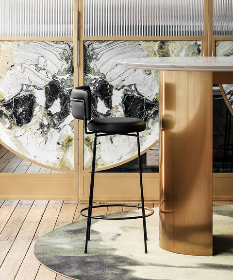 RC+D Studio