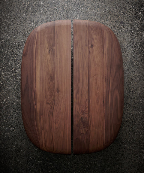 Scarab Table