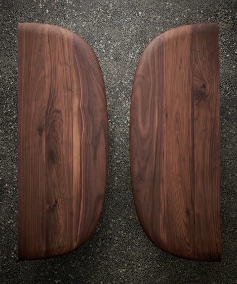 Scarab Table
