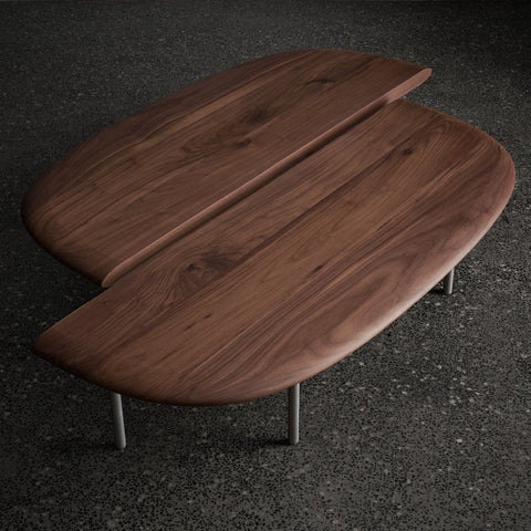 Scarab Table