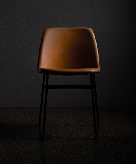 Tetto Chair