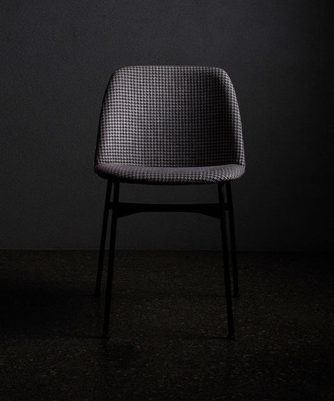Tetto Chair