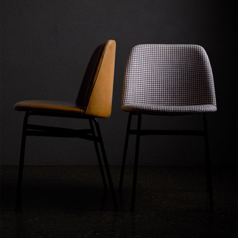Tetto Chair