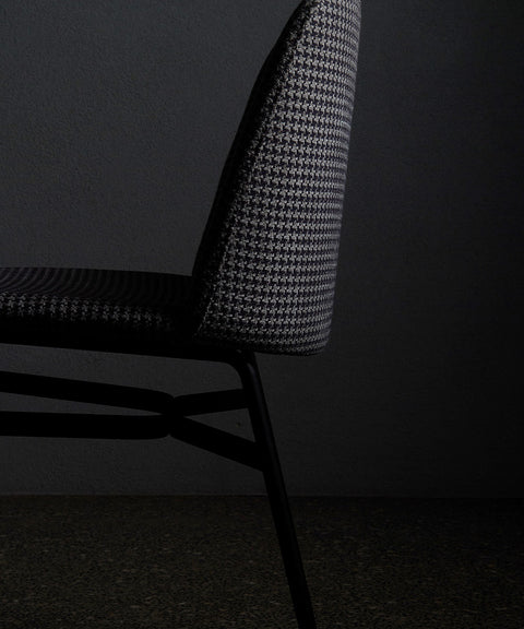 Tetto Chair