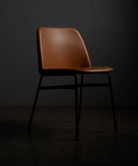 Tetto Chair
