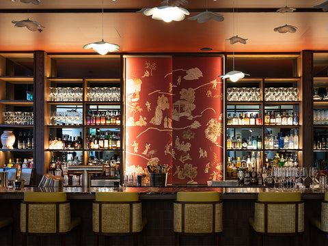 Hua Dining