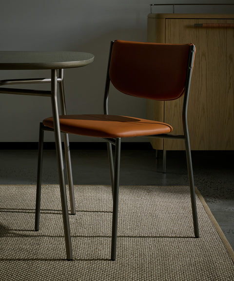 Coast Chair