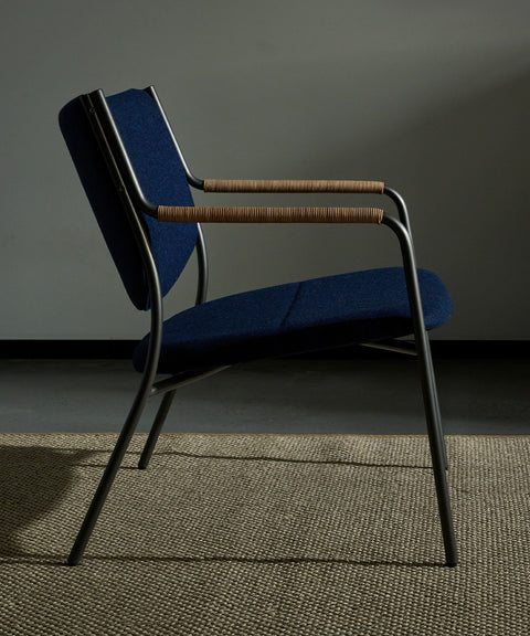 Coast Easy Chair