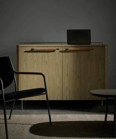 Coast Minibar