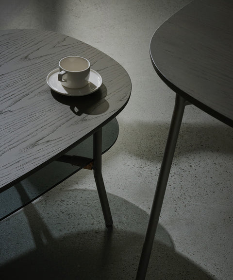 Coast Table